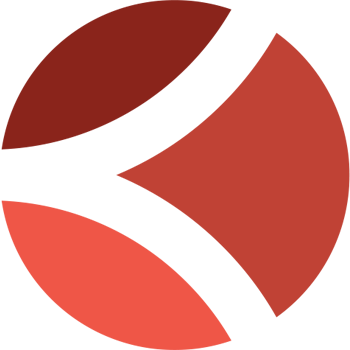 Logo Vitrolles Rugby Club